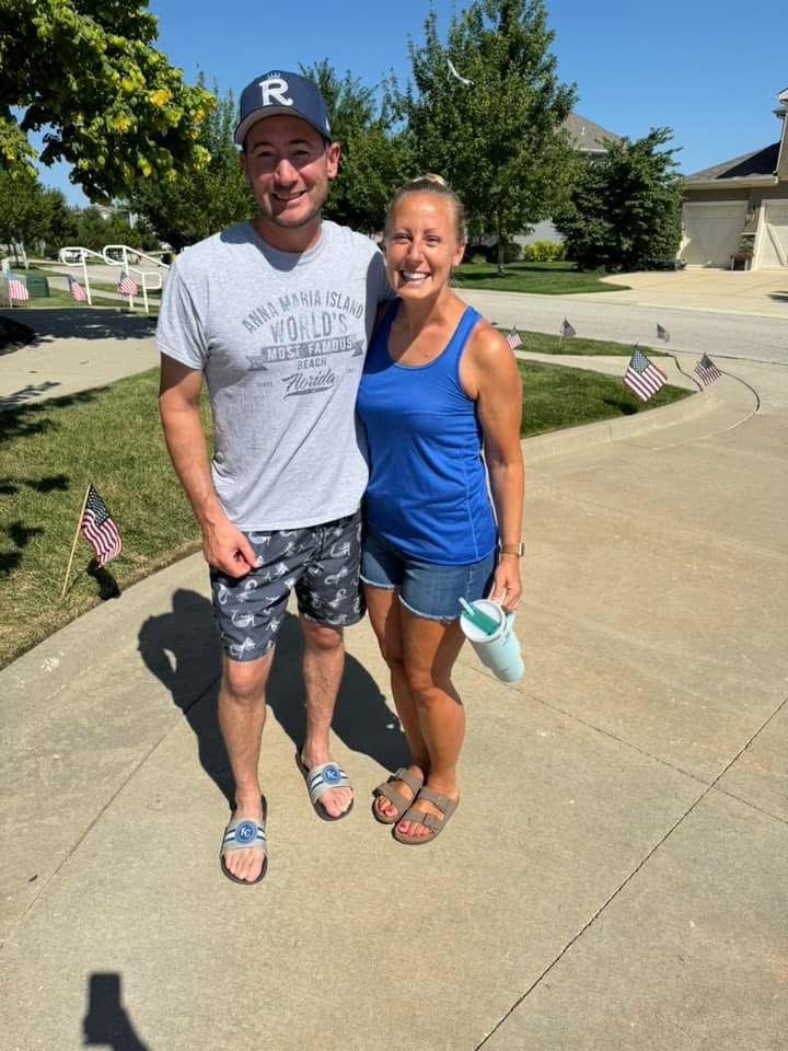 Community photo