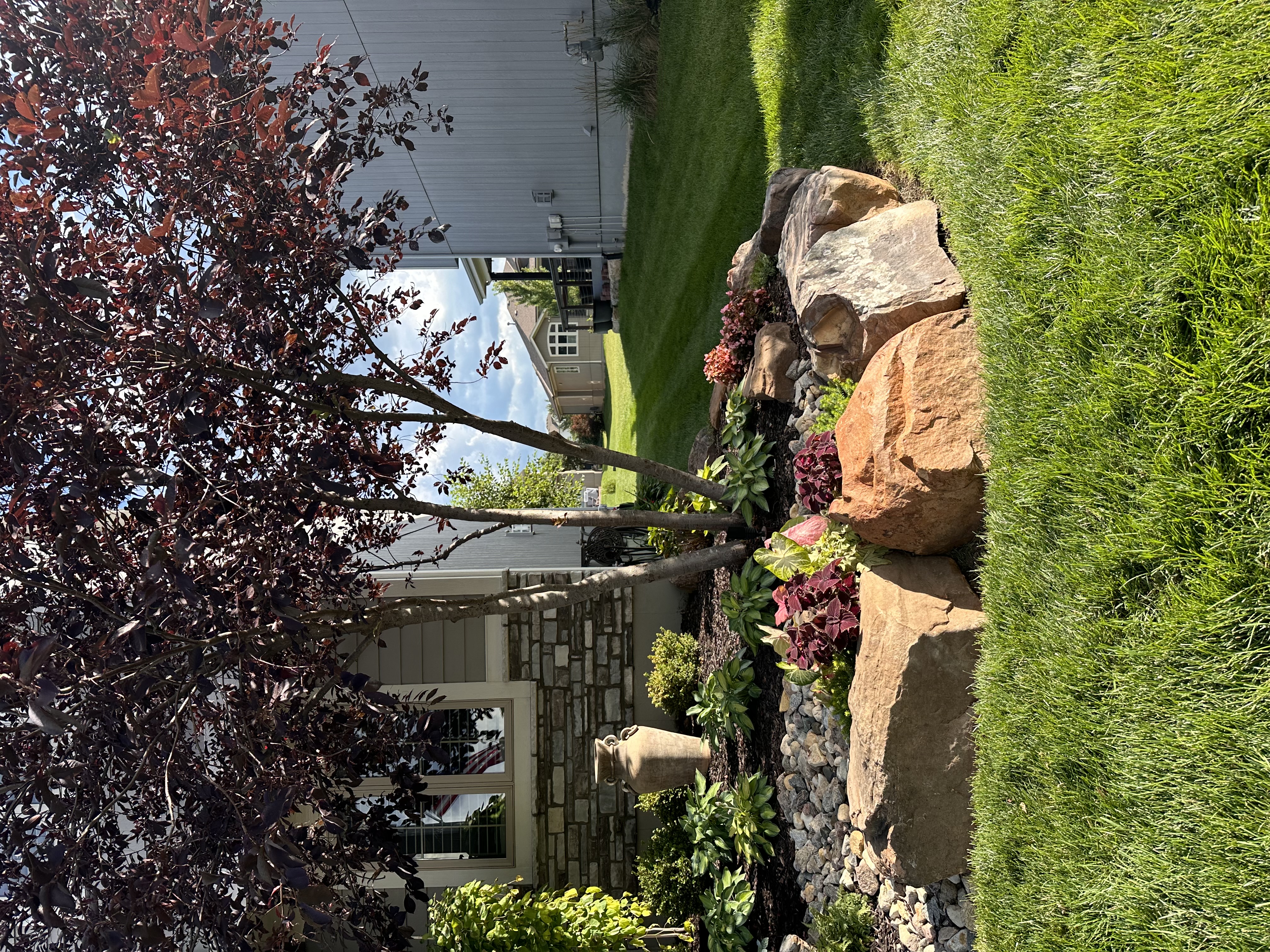 Community photo
