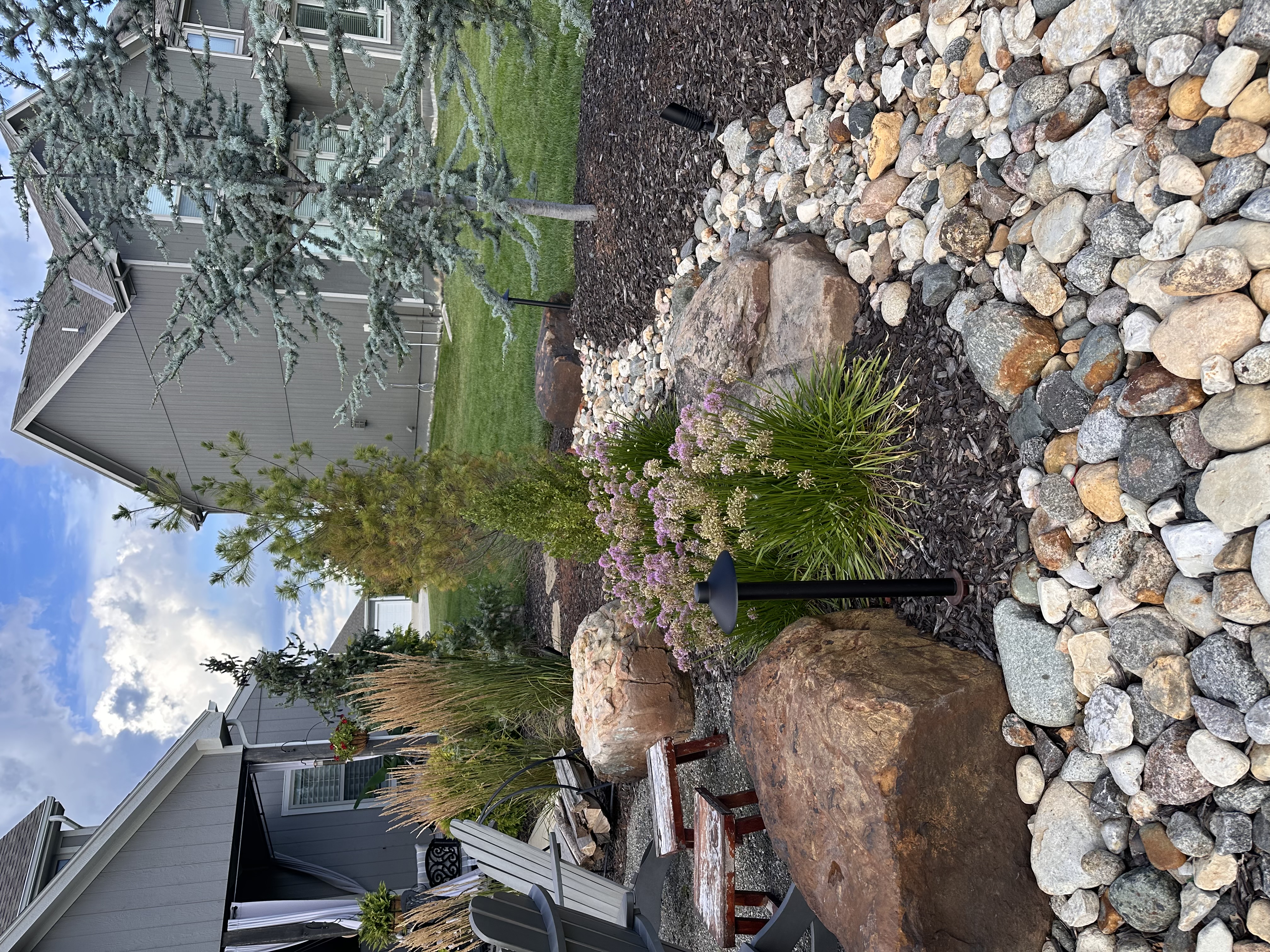 Community photo